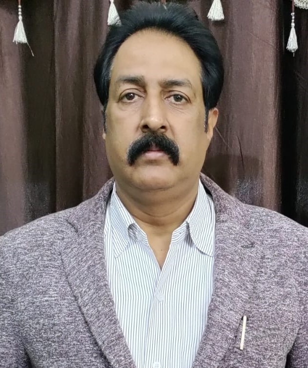 There is an image here